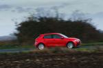 Audi A1 Sportback 30 TFSI Sport 2018 года (UK)